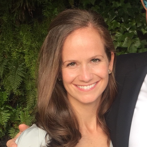 Meet your Posher, Callie - Picture 1 of 1